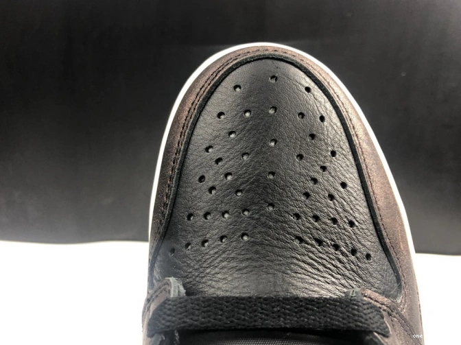 Rep -033 555088 1 LIGHT AIR JORDAN ARMY HIGH 0528